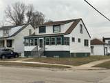 11004 Cadillac Avenue - Photo 1
