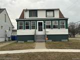 11004 Cadillac Avenue - Photo 2