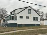 11004 Cadillac Avenue - Photo 3