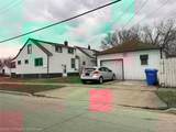 11004 Cadillac Avenue - Photo 4