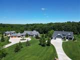 162 Stonegate Court - Photo 11