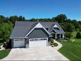 162 Stonegate Court - Photo 12