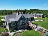 162 Stonegate Court - Photo 8