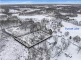  Vl- Bayview Drive - Photo 1