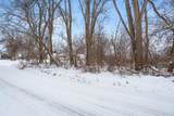 Vl- Bayview Drive - Photo 13