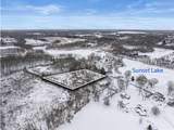  Vl- Bayview Drive - Photo 2