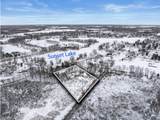  Vl- Bayview Drive - Photo 4