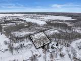  Vl- Bayview Drive - Photo 9