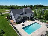 163 Stonegate Court - Photo 13