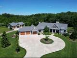 163 Stonegate Court - Photo 4