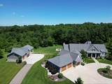 163 Stonegate Court - Photo 6