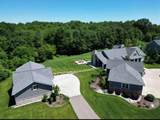 163 Stonegate Court - Photo 7