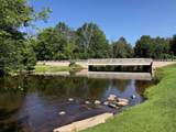 Lots 10&11 Riverview Drive - Photo 4
