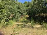 8,9,10,&11 Riverview Drive - Photo 1