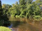8,9,10,&11 Riverview Drive - Photo 3