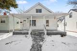 7284 Orchard Avenue - Photo 1