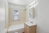 7284 Orchard Avenue - Photo 10