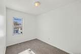 7284 Orchard Avenue - Photo 11