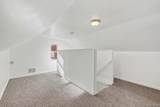 7284 Orchard Avenue - Photo 12