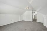 7284 Orchard Avenue - Photo 13