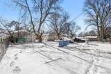 7284 Orchard Avenue - Photo 15