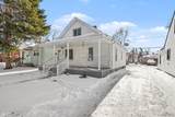 7284 Orchard Avenue - Photo 2