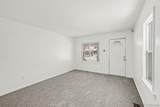 7284 Orchard Avenue - Photo 3