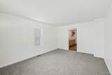 7284 Orchard Avenue - Photo 4