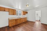 7284 Orchard Avenue - Photo 5