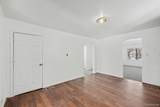 7284 Orchard Avenue - Photo 6
