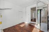 7284 Orchard Avenue - Photo 7