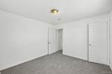 7284 Orchard Avenue - Photo 8
