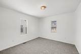 7284 Orchard Avenue - Photo 9