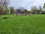 2158 Field Street - Photo 1