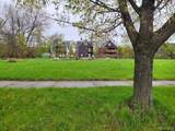 2158 Field Street - Photo 2