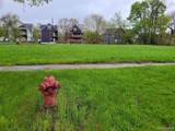 2166 Field Street - Photo 1