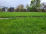 2172 Field Street - Photo 1