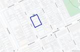 2172 Field Street - Photo 4