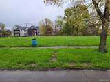 2194 Field Street - Photo 1