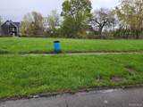 2194 Field Street - Photo 2