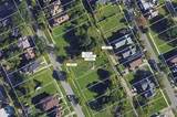 2194 Field Street - Photo 3