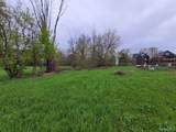2196 Field Street - Photo 1