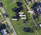2196 Field Street - Photo 3