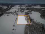 V/L Johnson Road - Photo 1