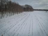 V/L Johnson Road - Photo 12