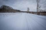 V/L Johnson Road - Photo 21