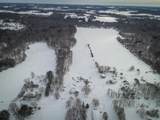 V/L Johnson Road - Photo 23