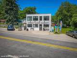 V/L Johnson Road - Photo 25