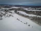 V/L Johnson Road - Photo 3
