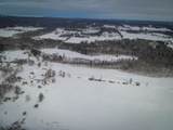 V/L Johnson Road - Photo 4